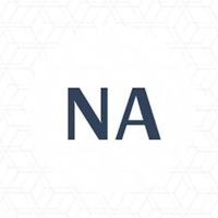 Nandini Associates