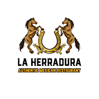 La Herradura Restaurant To Go
