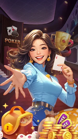 Find the target Screenshot 3