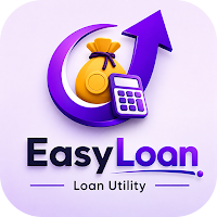 EasyLoan Loan Utility