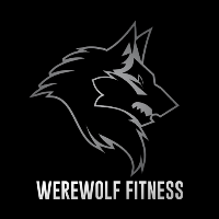 Werewolf Fitness Online