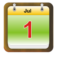 Costa Rica Calendar