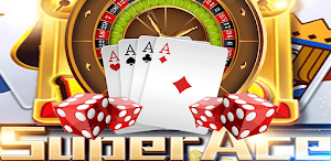 Solitaire Super Cube ACE Screenshot 2