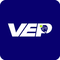 Van Engelen Padel