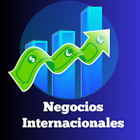 Negocios Internacionales