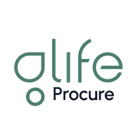 Glife Procure