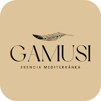 Gamusi