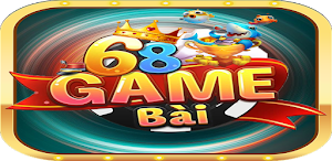 68 game bai quan ly chitieupro Screenshot 0
