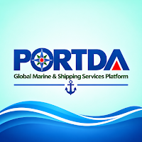 PORTDA
