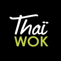 Thai Wok Club