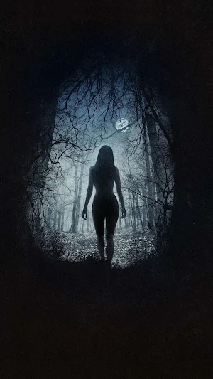 Ghost Stories: 中文版 Screenshot 3