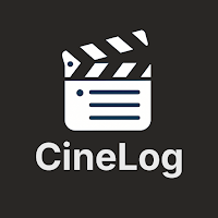 CineLog Pro