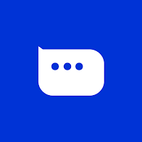 Bluechat