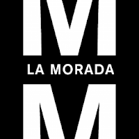 La Morada de Malasaña