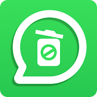 Recover Deleted Message: Auto