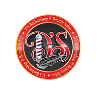 D's BarberShop and beautysalon
