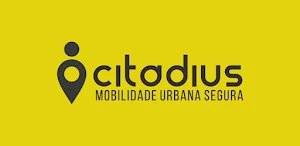 Citadius Motorista Screenshot 2