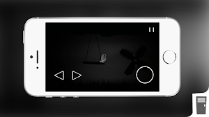 Hopeless Screenshot 1