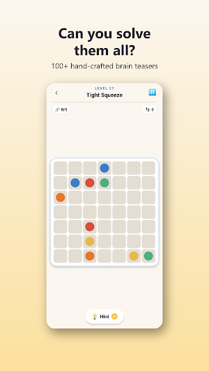 Dotwise Screenshot 3