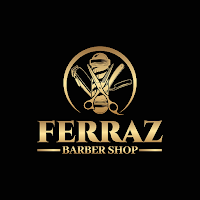 Ferraz Barbershop