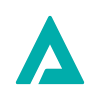Assent Fitness
