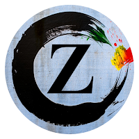 ZUDDHA
