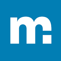 Minimax Accounting