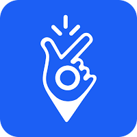 Snaap: Muévete rápido y seguro