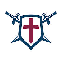 SJNRCS FACTS Family Portal App