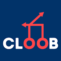 Cloob - Football Management