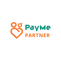 PayMe Partner