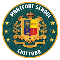 Montfort School Chittoor