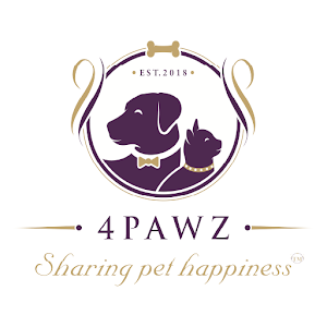 4Pawz Kuwait Screenshot 2
