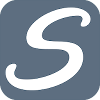 Saubermacher Academy App