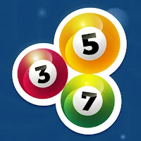 Wonga Bingo 2.0