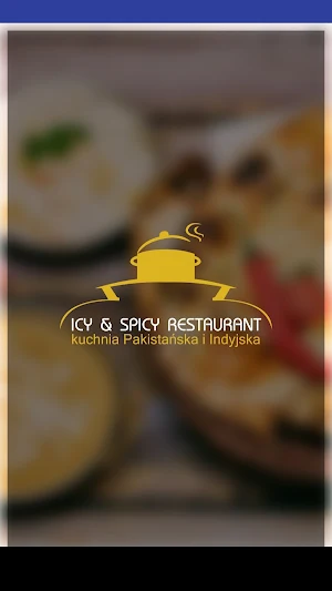 Icy & Spicy Screenshot 1