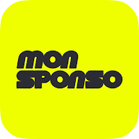 Monsponso