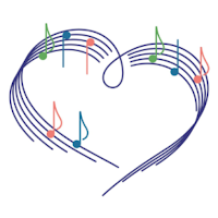 Brookfield Music