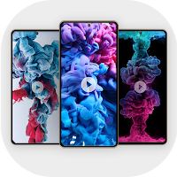 Video Live Wallpaper