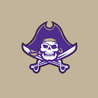 Polson Pirates