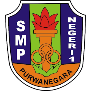 SMPN 1 PURWANEGARA Screenshot 0
