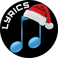 Christmas Carols Lyrics 2020