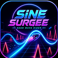 SineSurgee