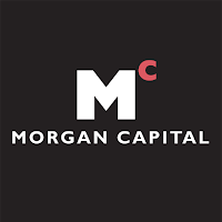 Morgan Capital Portal