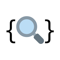 GistHunt