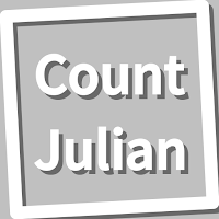 Book, Count Julian