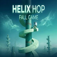 Helix Hop