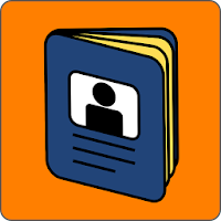 Passport