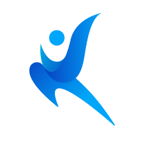 SportYNC