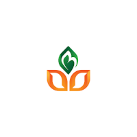 TRIAS: Asset Management